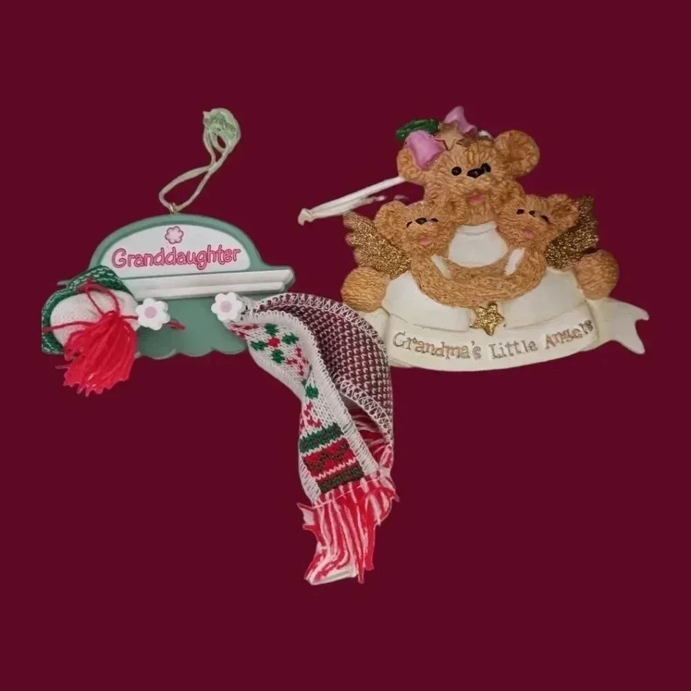 Hallmark hallmark& kurt
